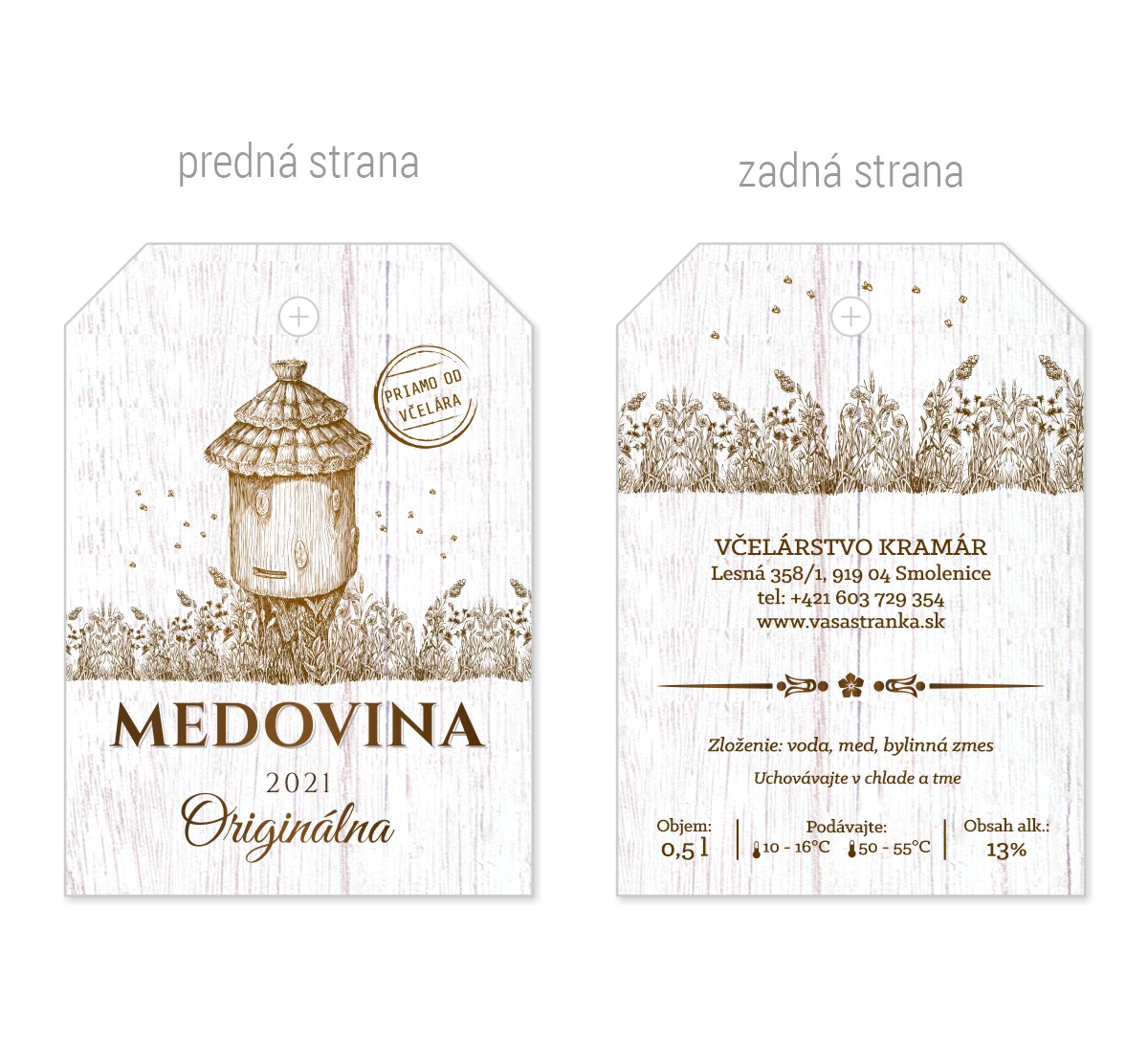 visacka-48x67-etiketa-medovina-10