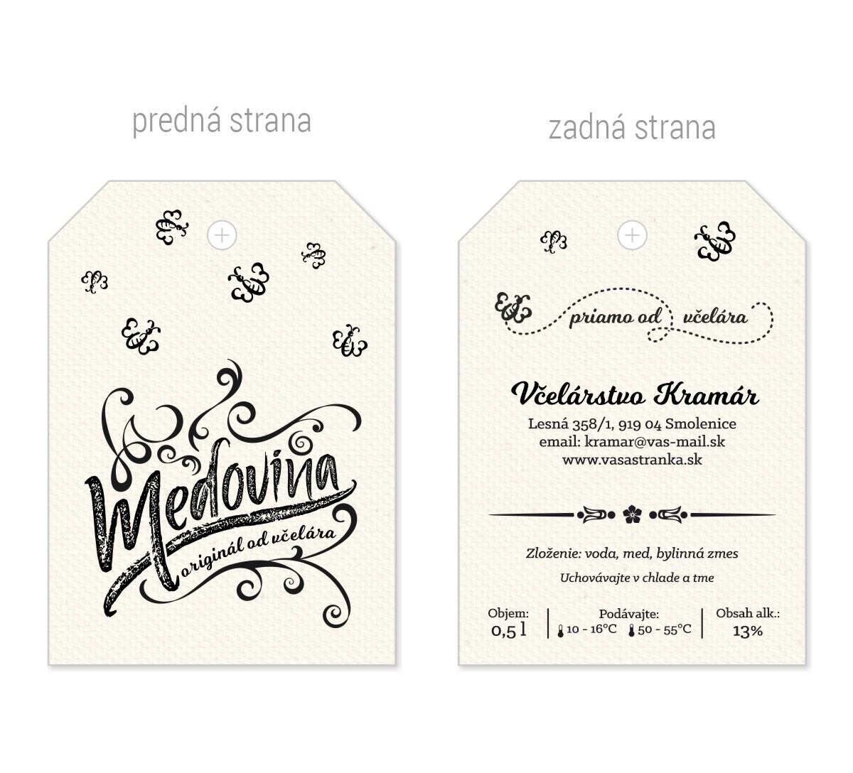 visacka-48x67-etiketa-medovina-14