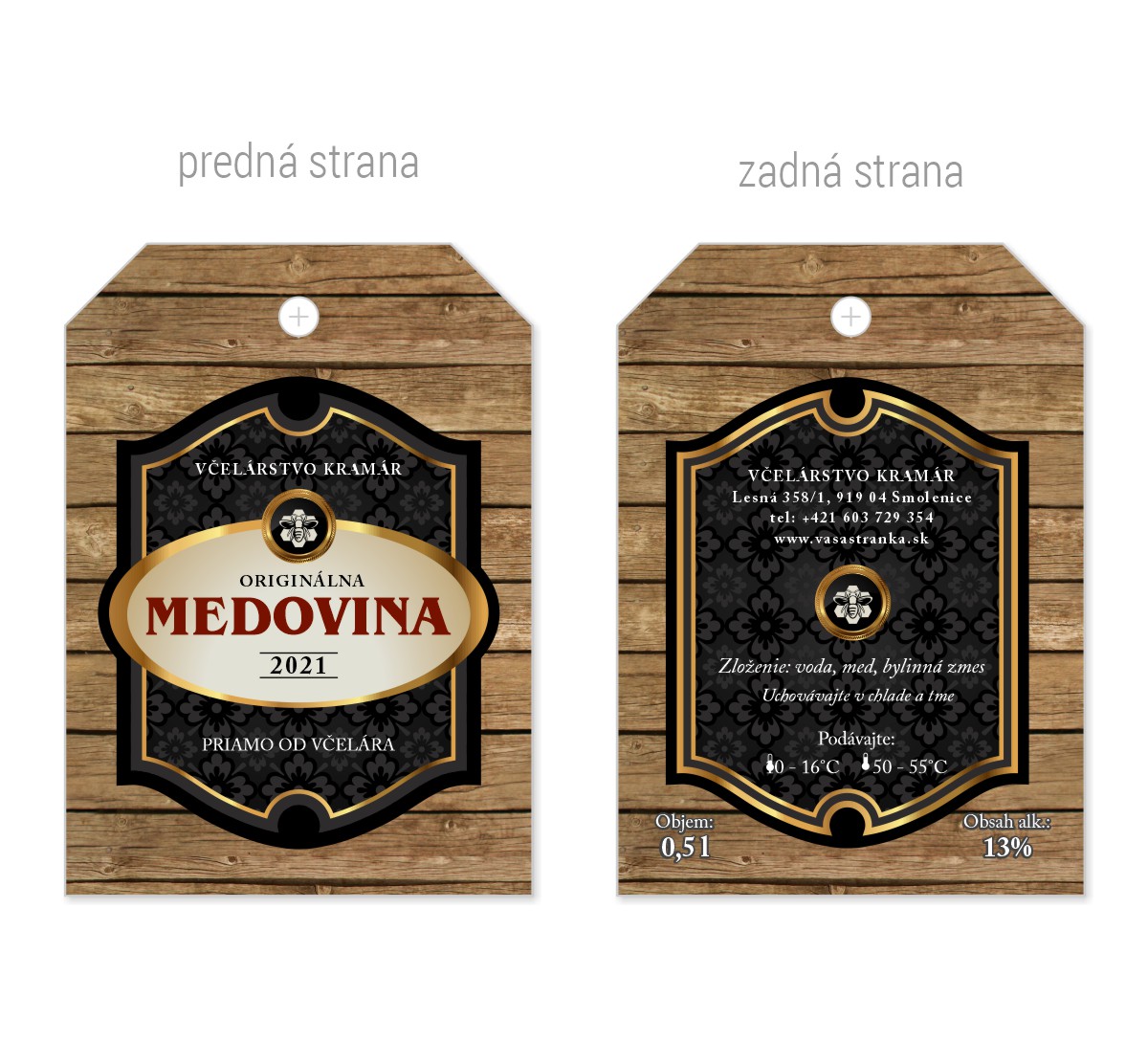 visacka-48x67-etiketa-medovina-15