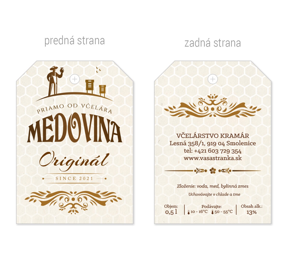 visacka-48x67-etiketa-medovina-16