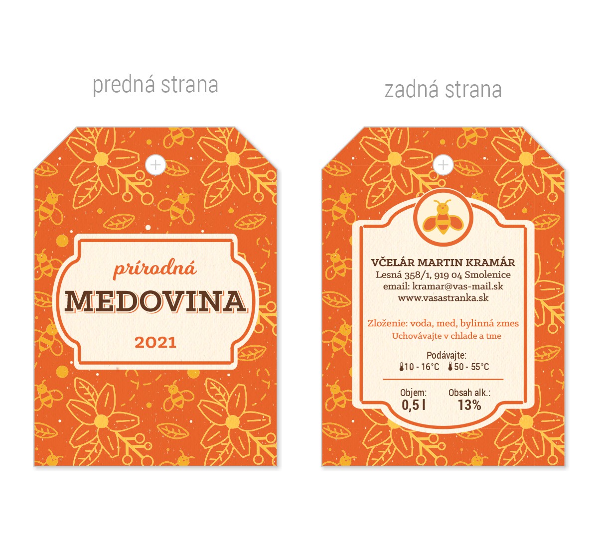 visacka-48x67-etiketa-medovina-18
