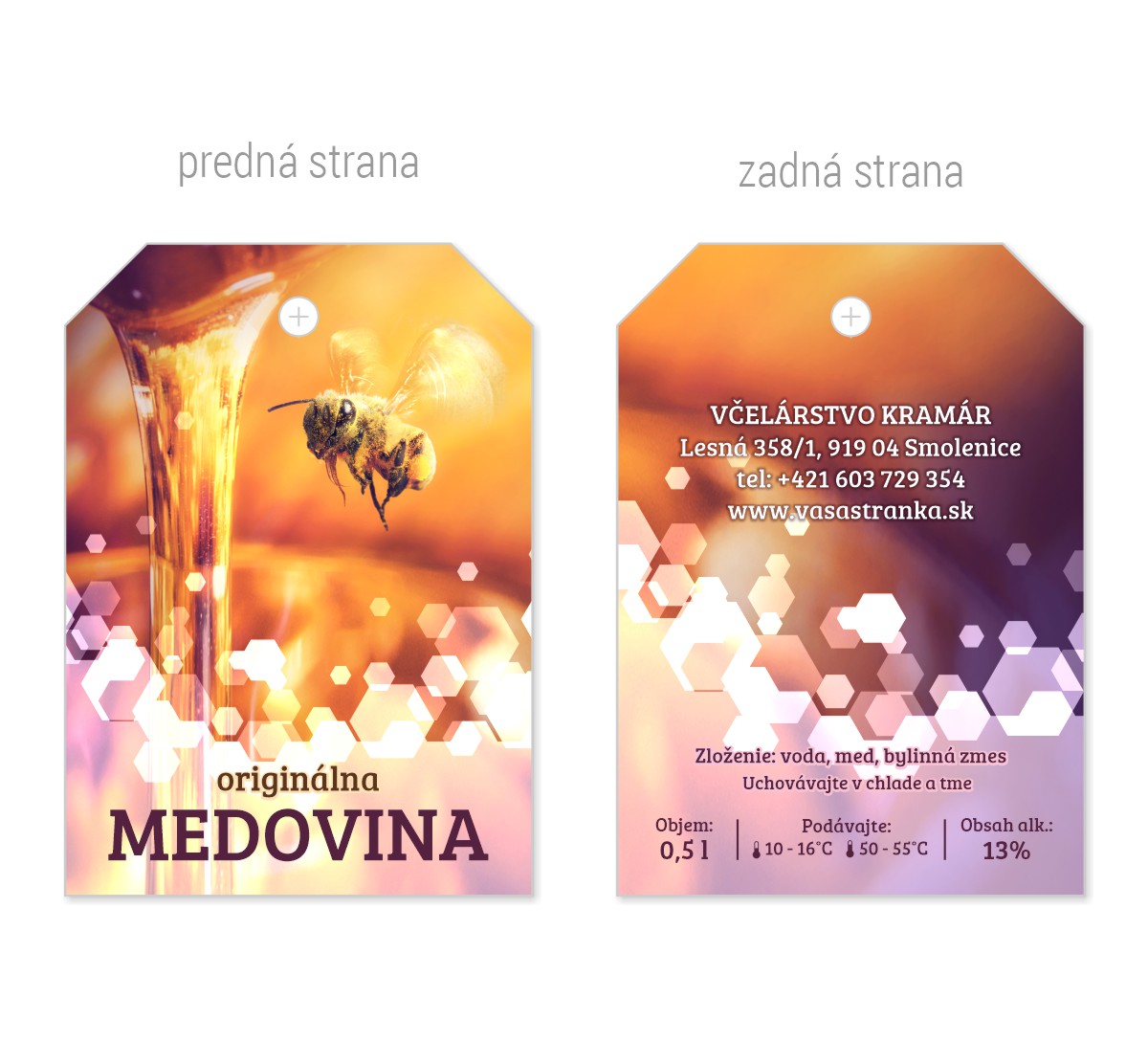 visacka-48x67-etiketa-medovina-19
