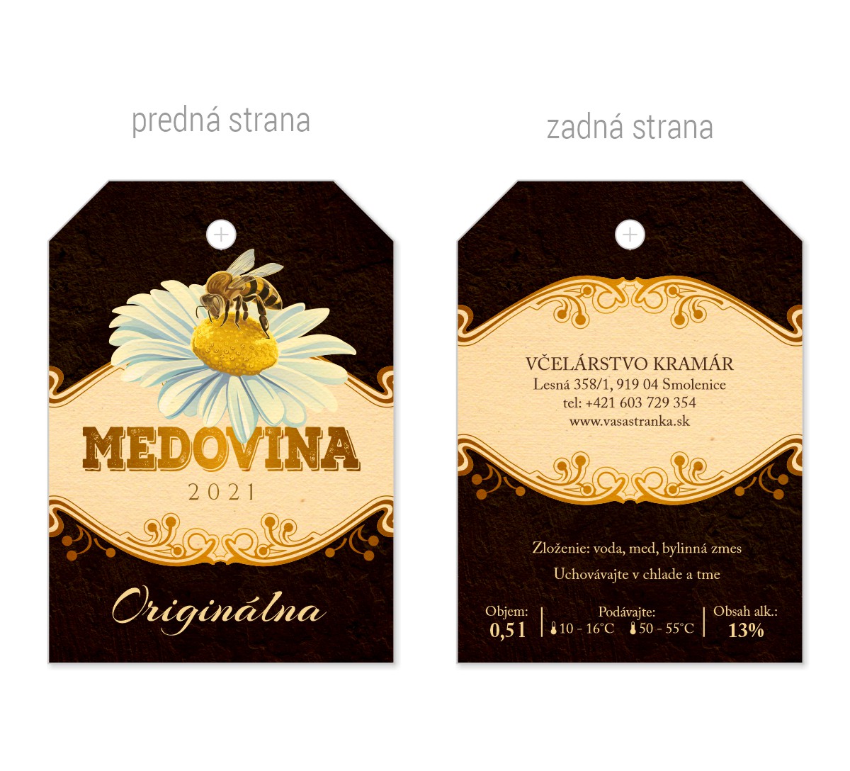visacka-48x67-etiketa-medovina-2
