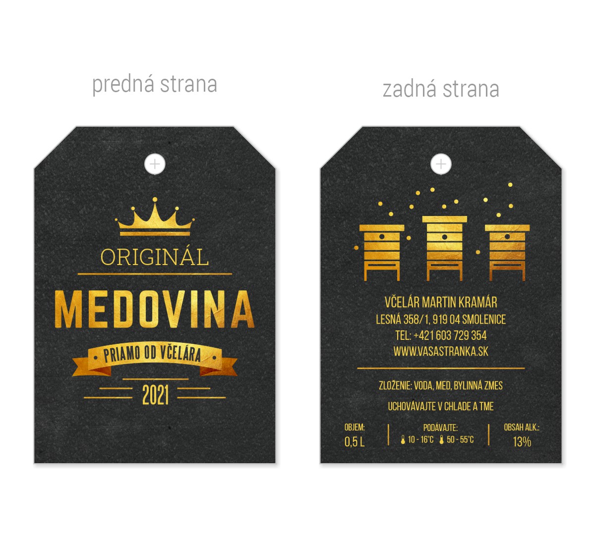 visacka-48x67-etiketa-medovina-20