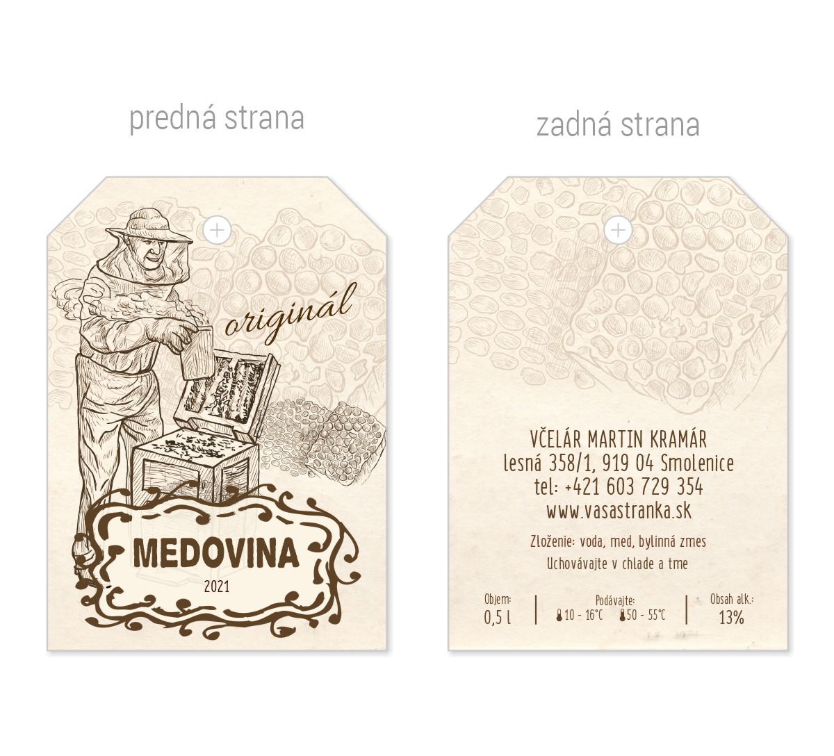 visacka-48x67-etiketa-medovina-22