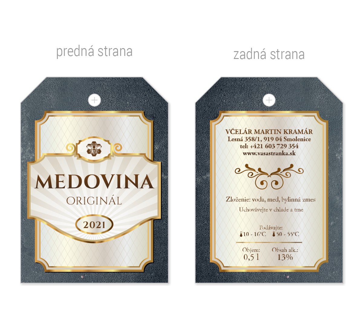 visacka-48x67-etiketa-medovina-23