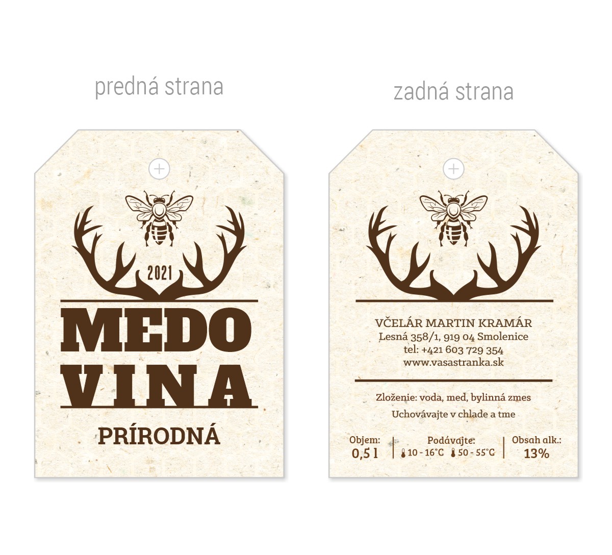 visacka-48x67-etiketa-medovina-29