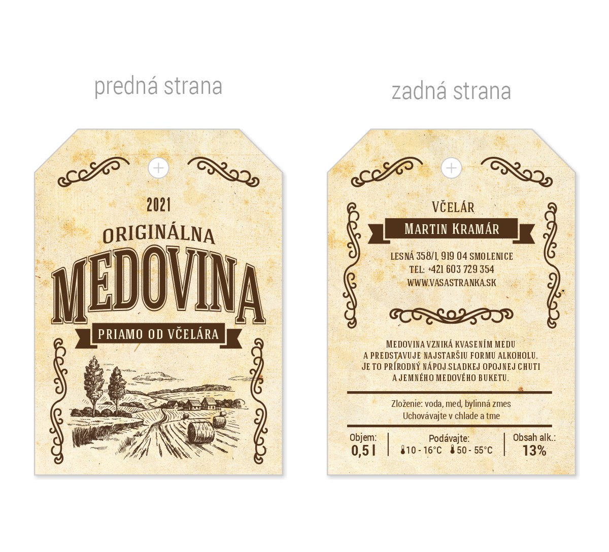 visacka-48x67-etiketa-medovina-3