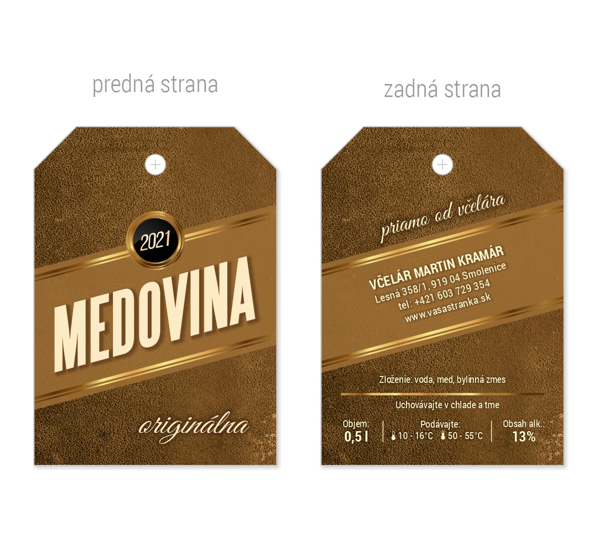 visacka-48x67-etiketa-medovina-30