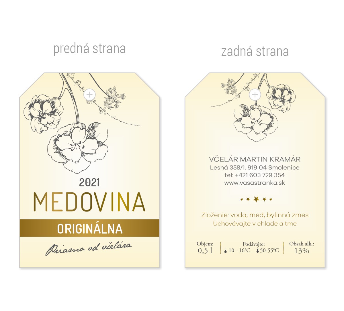 visacka-48x67-etiketa-medovina-31