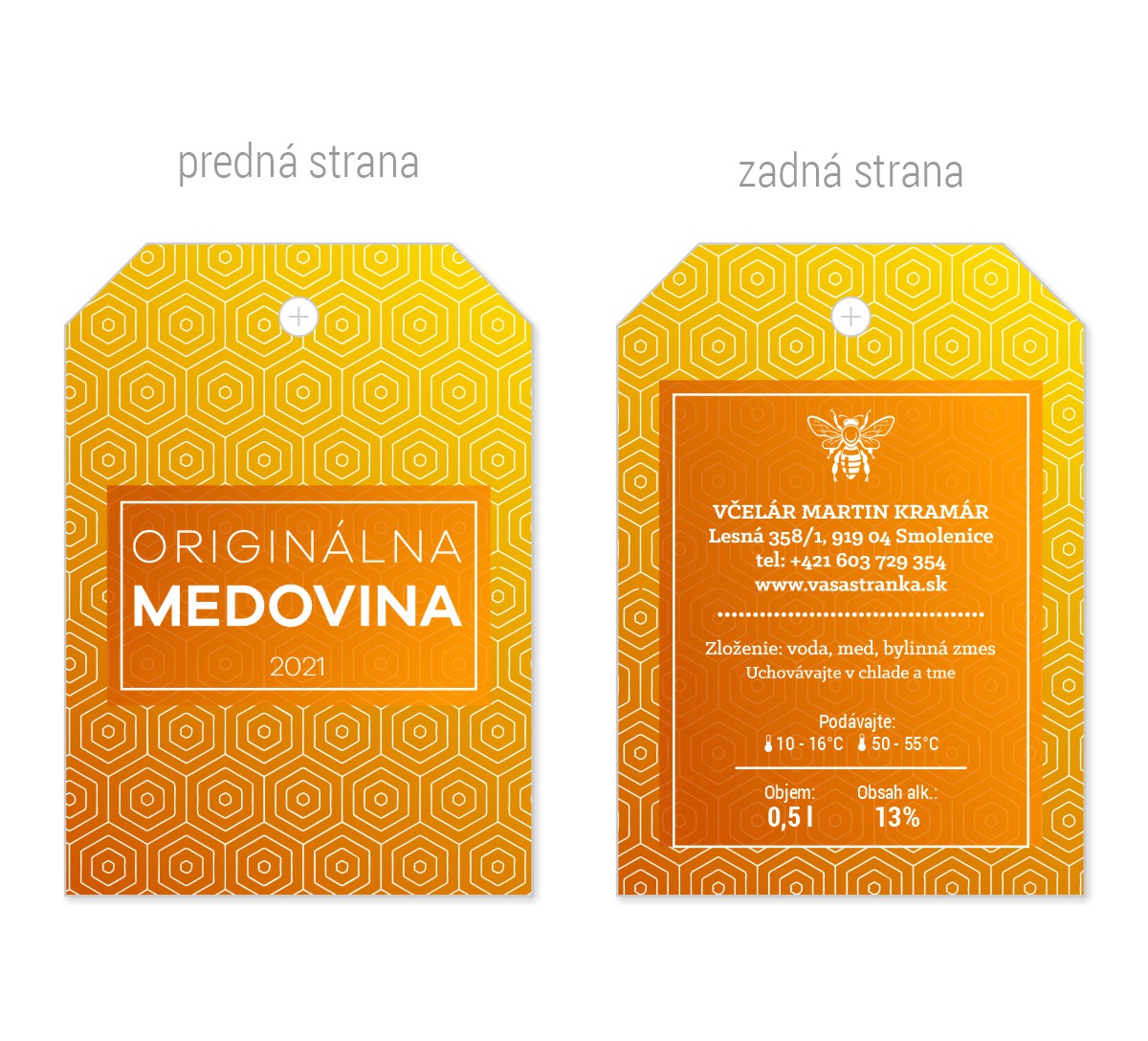 visacka-48x67-etiketa-medovina-33