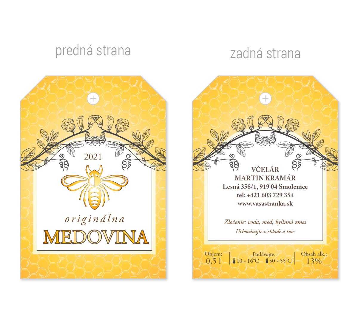 visacka-48x67-etiketa-medovina-34