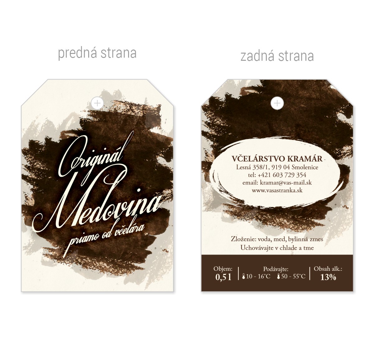 visacka-48x67-etiketa-medovina-4