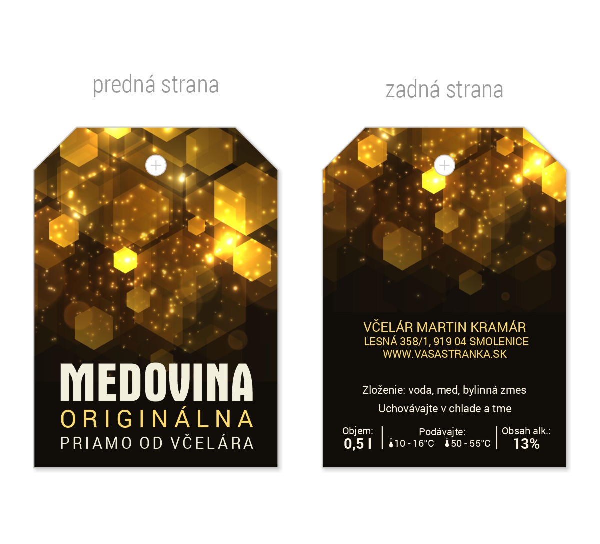 visacka-48x67-etiketa-medovina-5