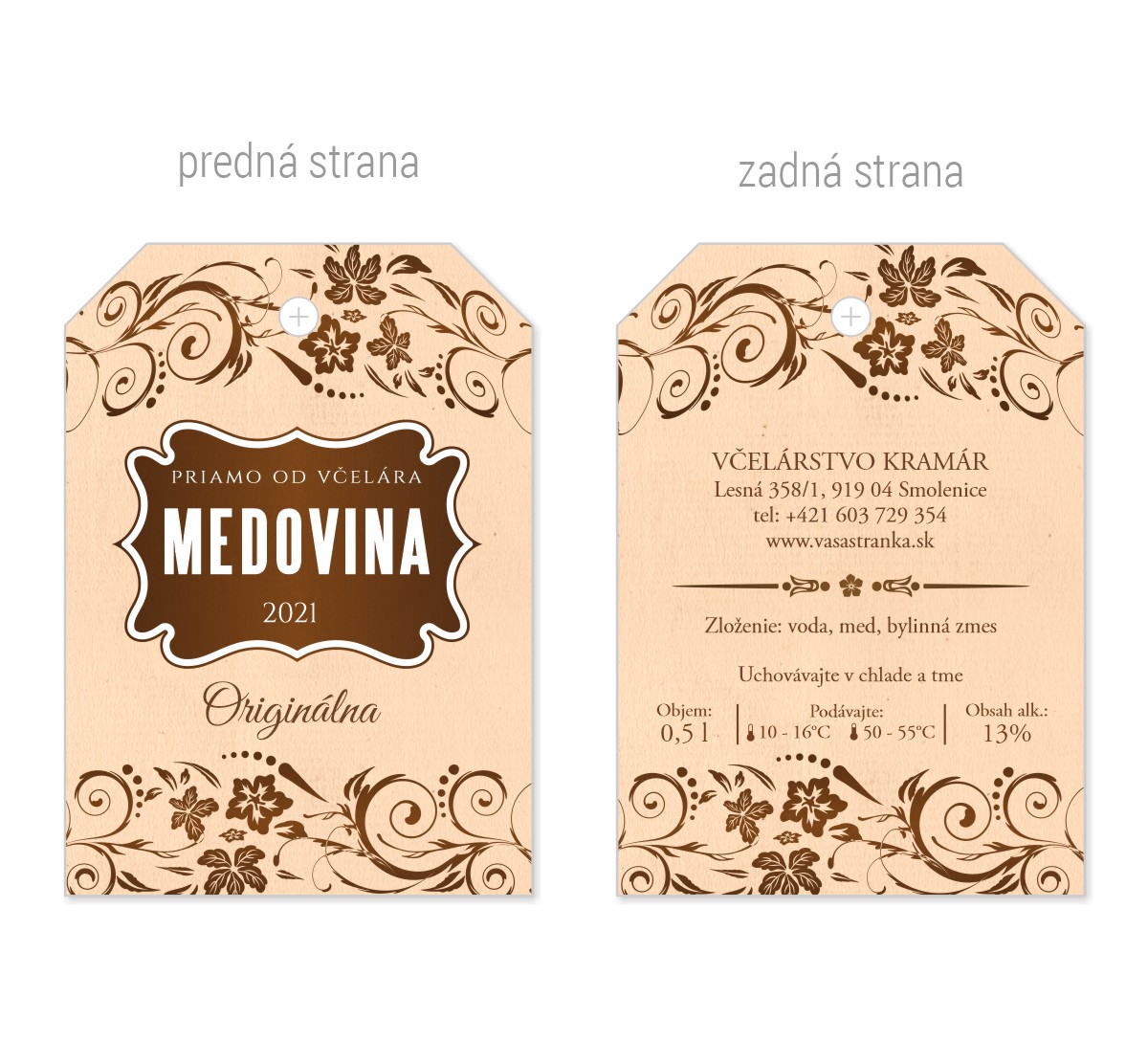 visacka-48x67-etiketa-medovina-7