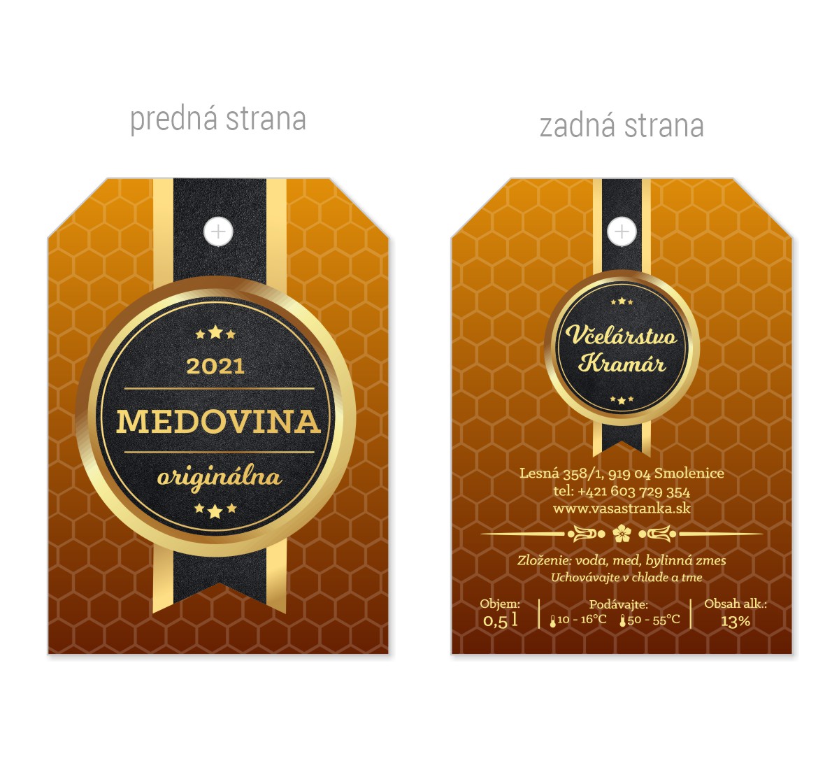 visacka-48x67-etiketa-medovina-8