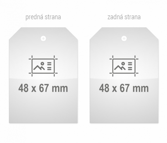 visacka-48x67-individual