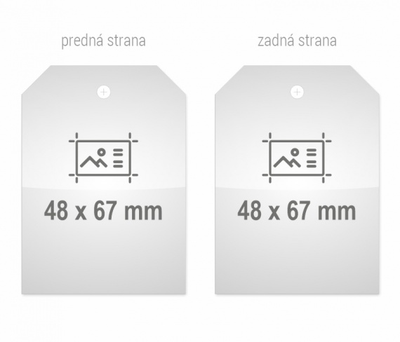 visacka-48x67-individual