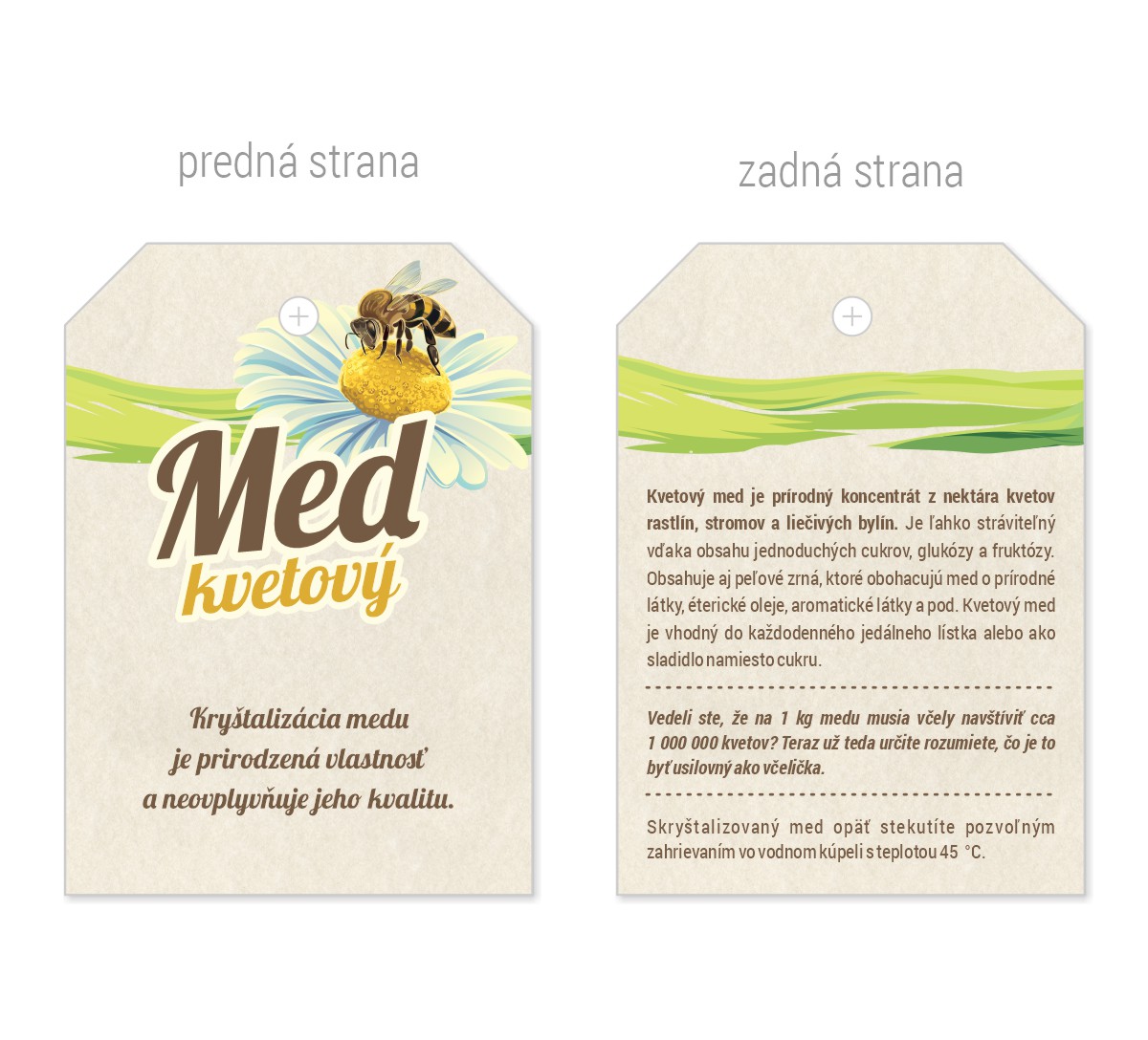 visacka-48x67-kvet-18