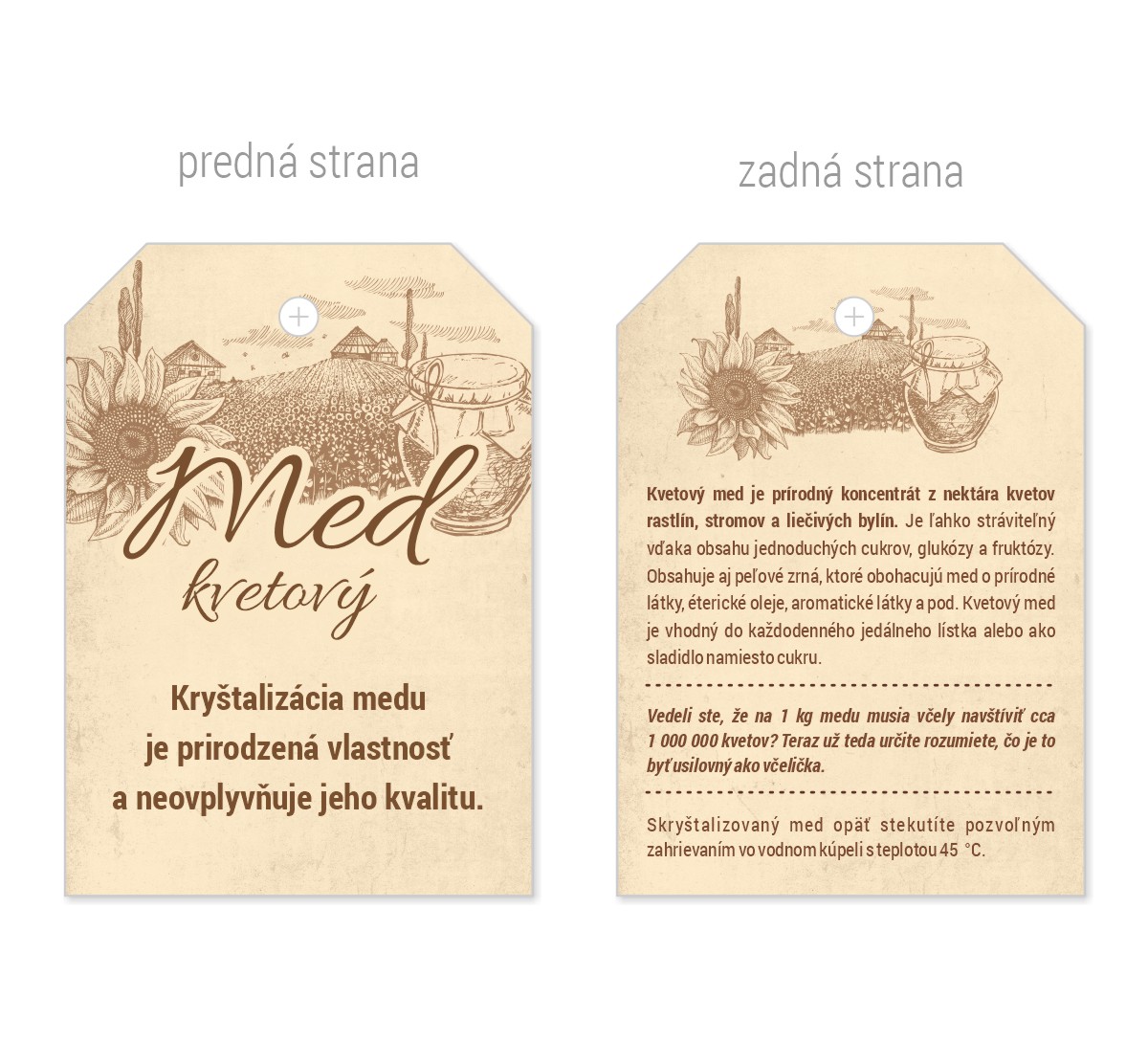 visacka-48x67-kvet-2