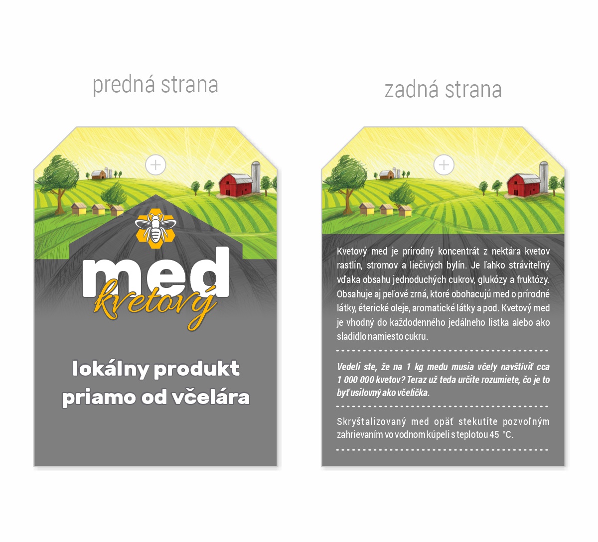 visacka-48x67-kvet-5