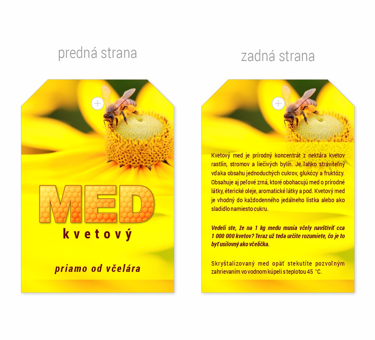 visacka-48x67-kvet-7