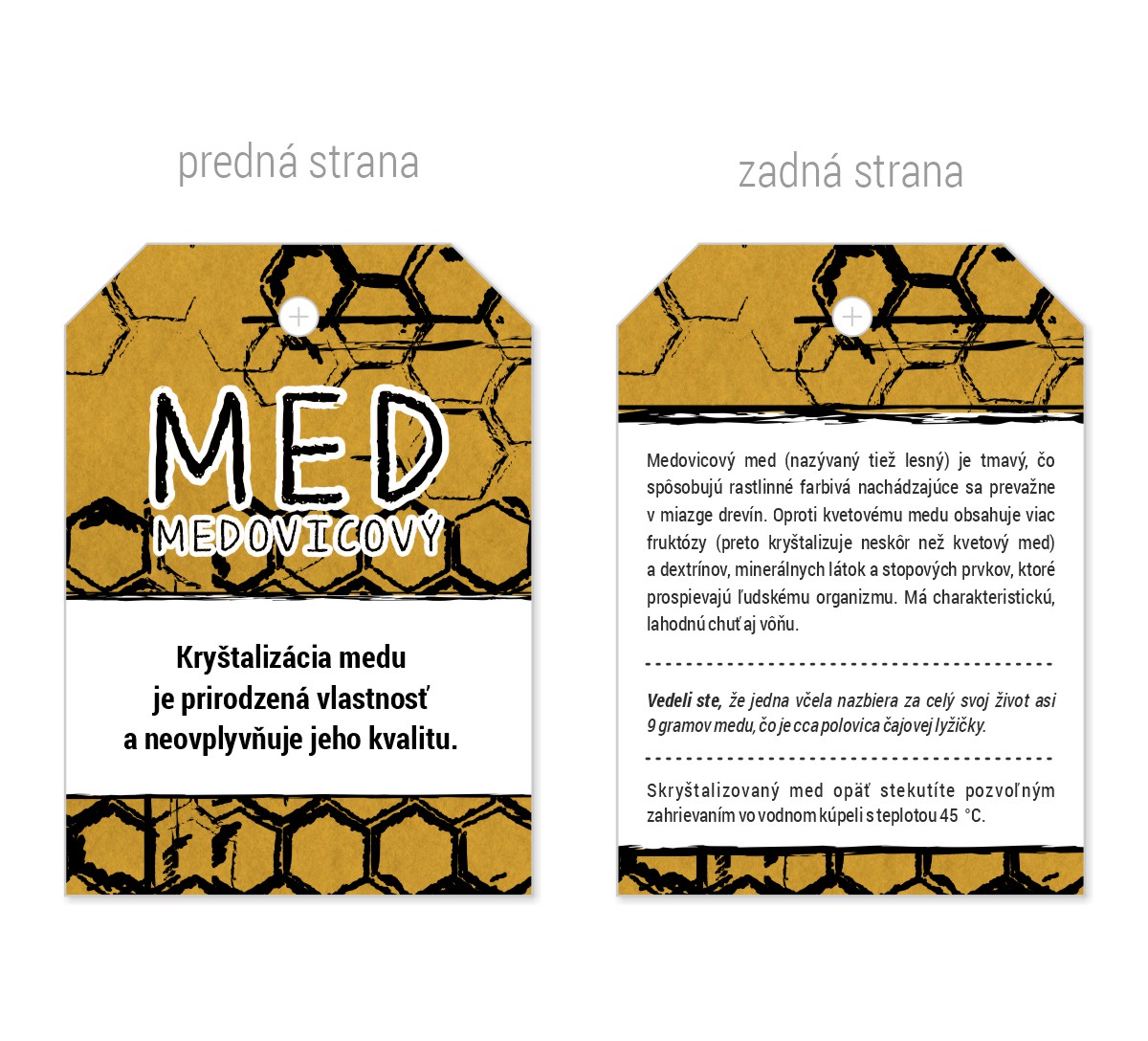 visacka-48x67-medo-1