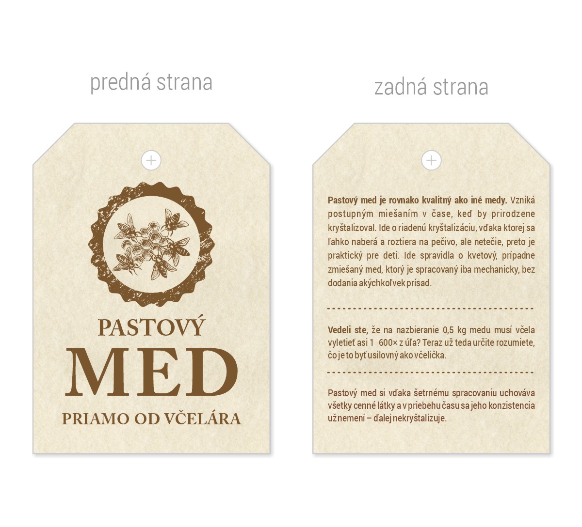 visacka-48x67-past-1