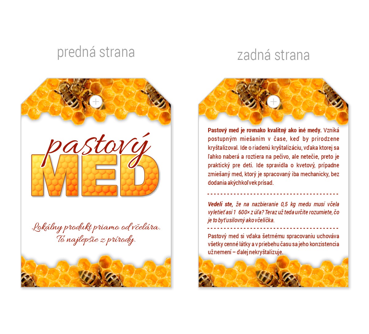 visacka-48x67-past-12