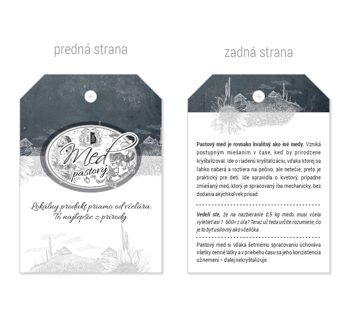 visacka-48x67-past-3