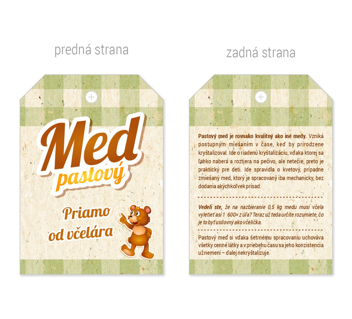visacka-48x67-past-5