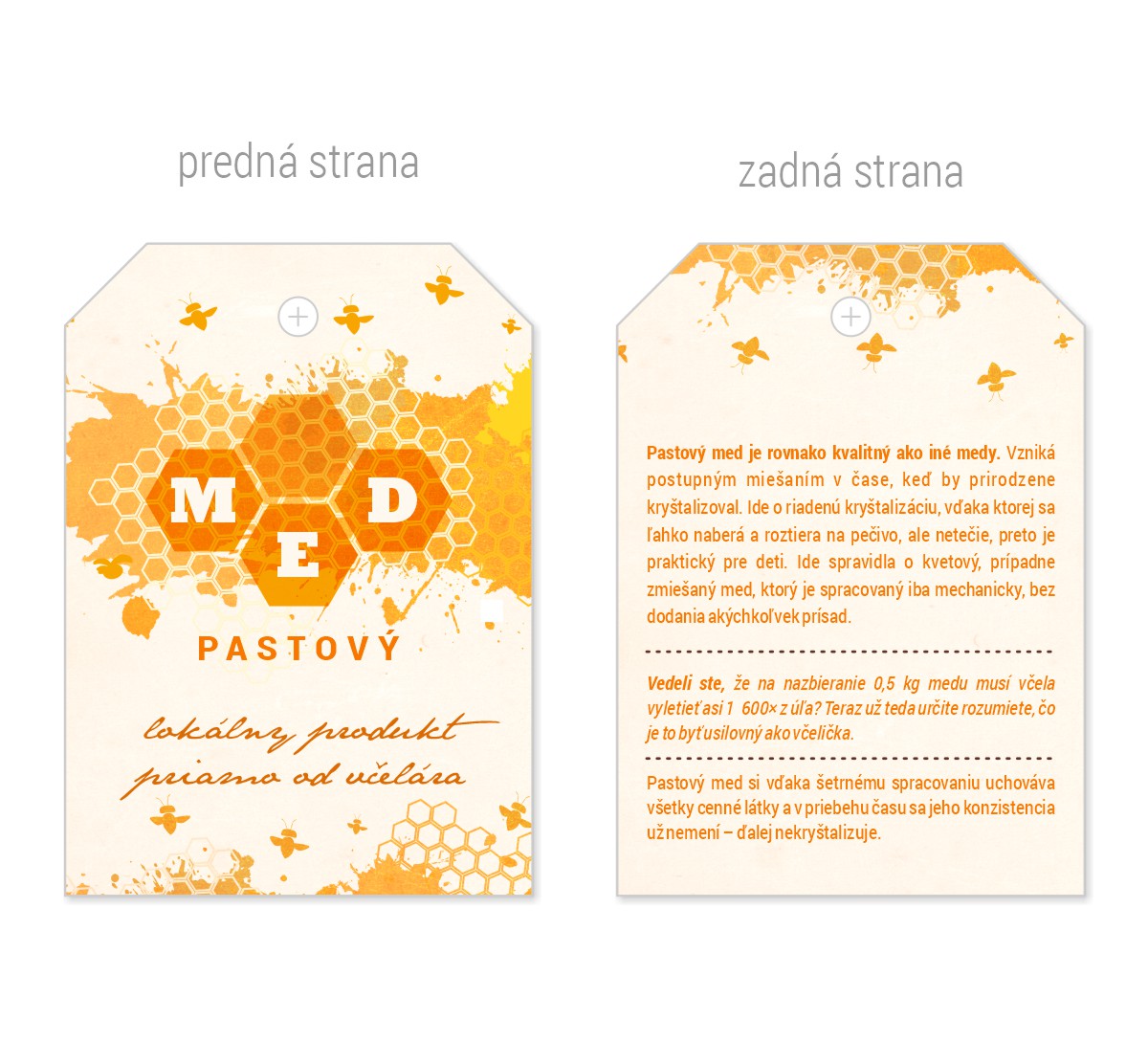 visacka-48x67-past-7