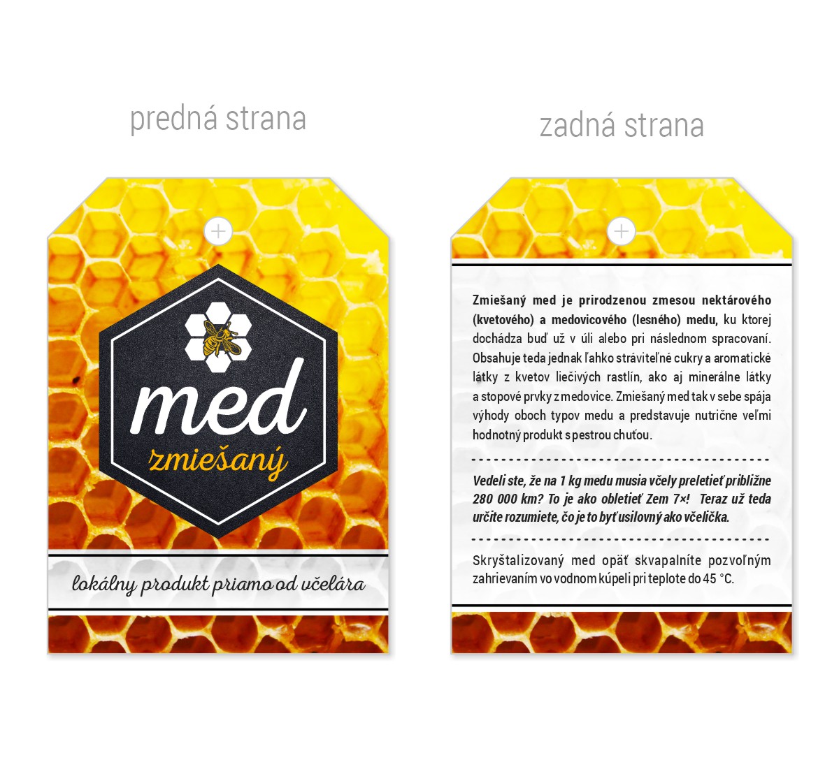 visacka-48x67-smis-10