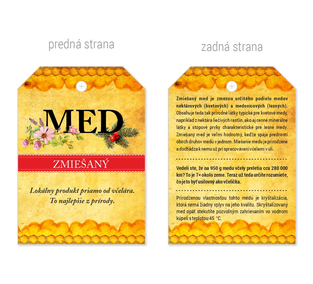 visacka-48x67-smis-11