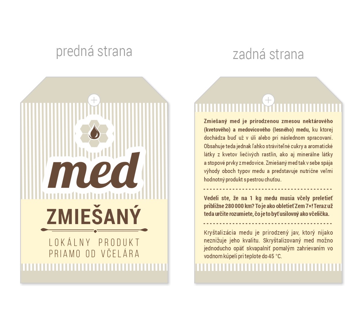 visacka-48x67-smis-14