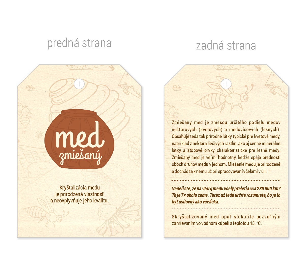 visacka-48x67-smis-17