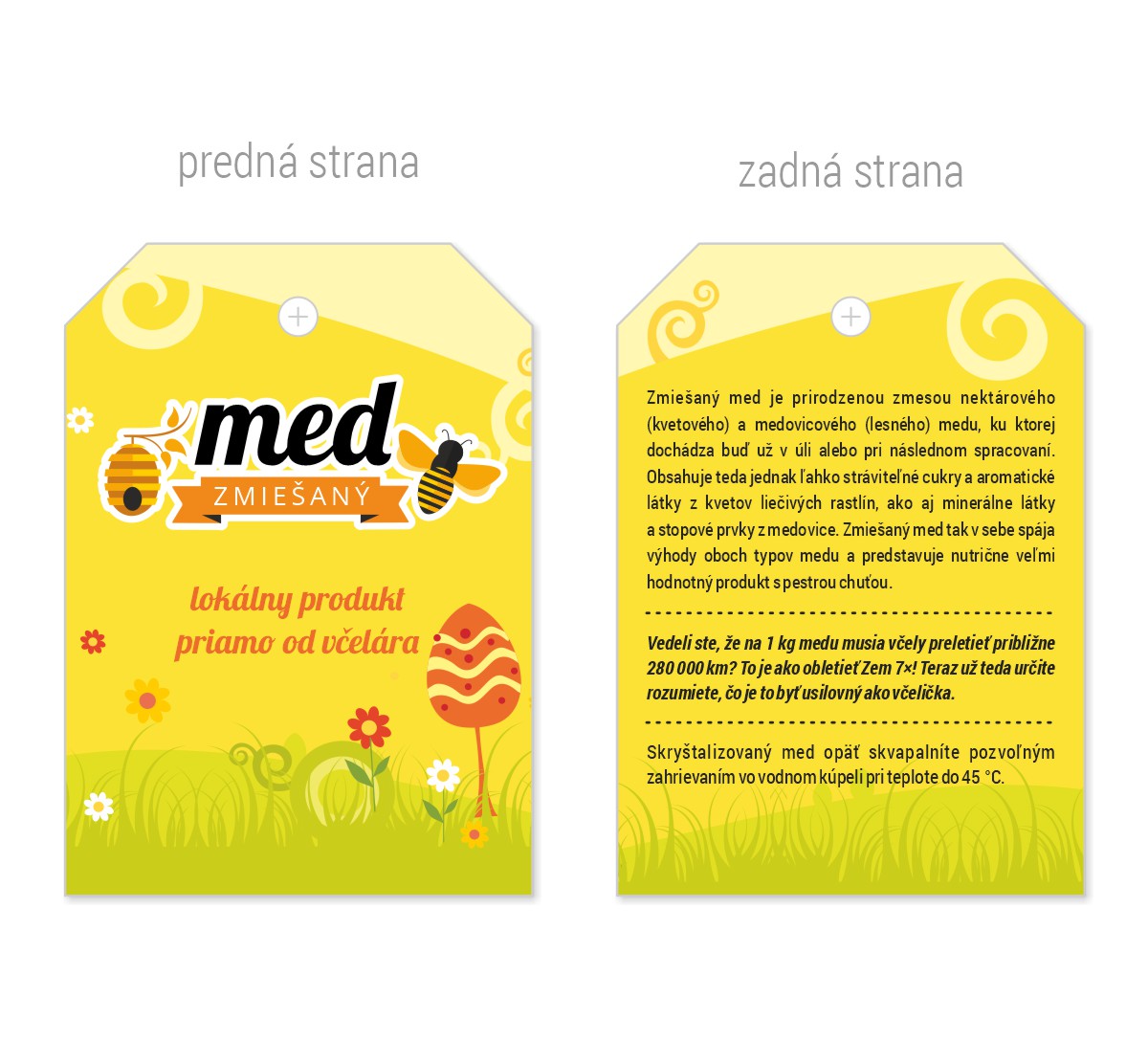 visacka-48x67-smis-18