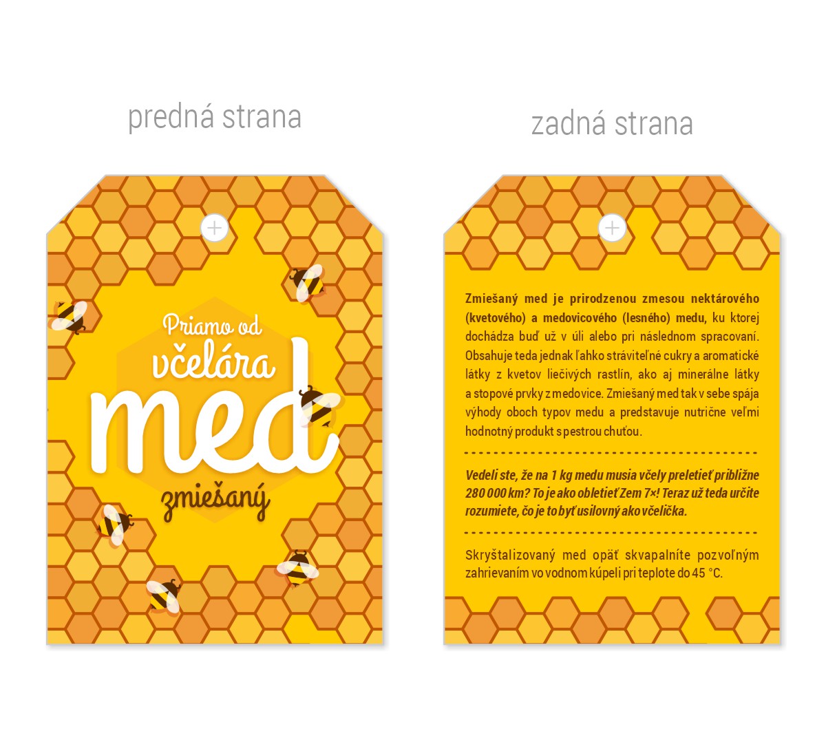 visacka-48x67-smis-19