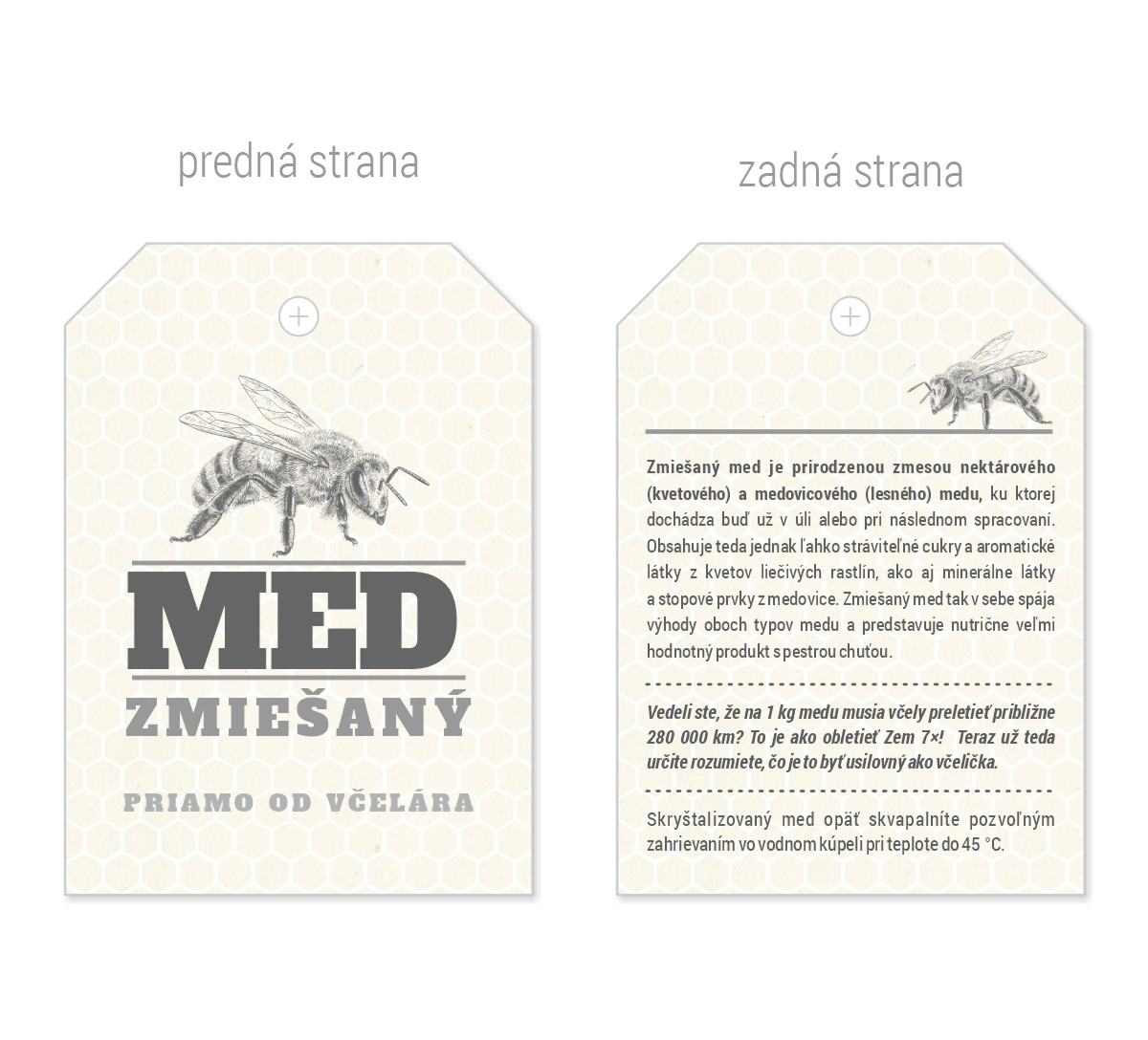 visacka-48x67-smis-2