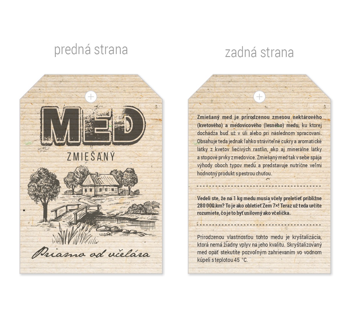visacka-48x67-smis-20