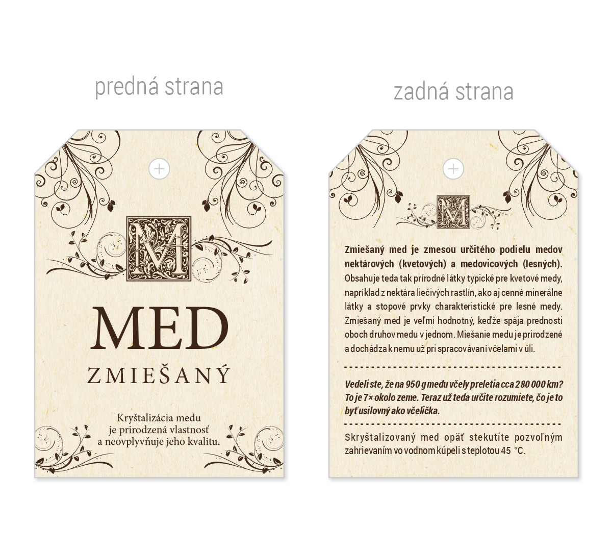 visacka-48x67-smis-3