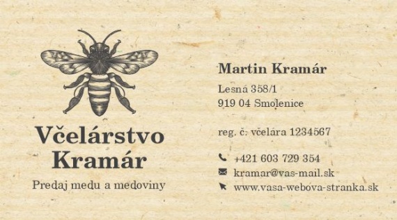 vizitka-24