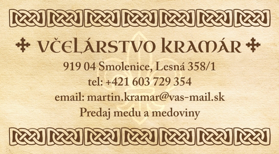 vizitka-27
