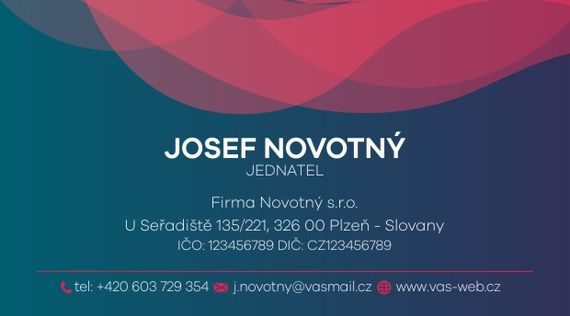 vizitka-4-0-firma-19