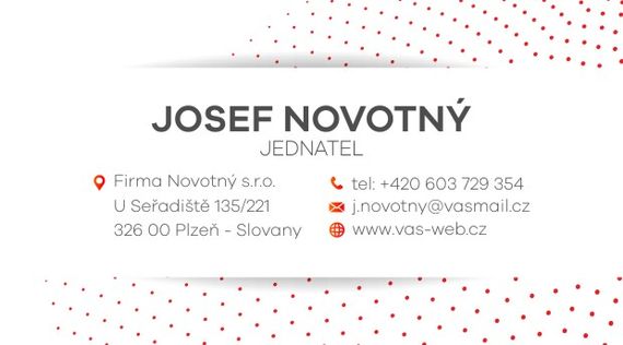 vizitka-4-0-firma-24
