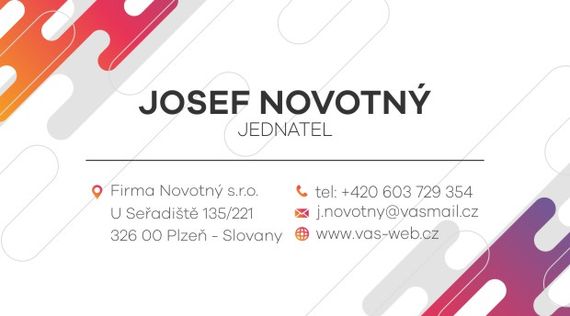 Vizitka 4/0 firemné 34 vizitka-4-0-firma-34