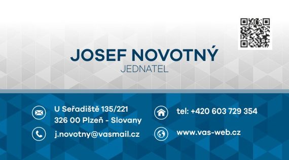 vizitka-4-0-firma-42