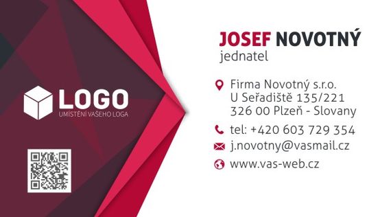 Vizitka 4/0 firemné 5 vizitka-4-0-firma-5