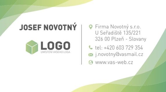 vizitka-4-0-firma-8