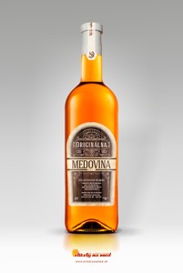 Etiketa na medovinu em-114x68 - 104